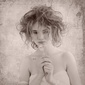 User picture for Laura Towle