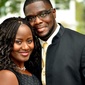 User picture for charles dey
