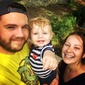 User picture for Jake Klassen