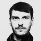 User picture for Sascha Ballon