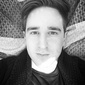 User picture for Arthur creativeView