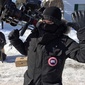 User picture for Jeremy Bernatchez