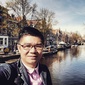 User picture for Sunny Sun
