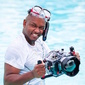 User picture for Merrick Cousley
