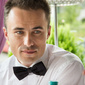 User picture for Sebastian Tiba