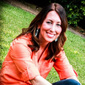 User picture for Stephanie Marchant