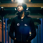 User picture for Marvin Holloway