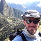 User picture for Scott White