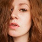 User picture for Brittaney ML