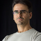 User picture for Luis Marcelo Zanlucki