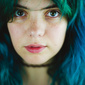 User picture for Martha Ortiz