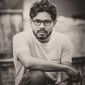 User picture for Abdul Rahman