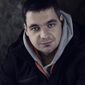 User picture for Imre Aunapuu