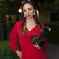 User picture for Kat Thelin