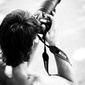 User picture for Javier Gil
