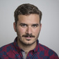User picture for Jan du Preez
