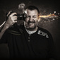 User picture for Pierre Grenoix
