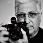 User picture for Joseph M Elario