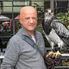 User picture for kaim merali