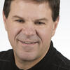 User picture for Kelly Morvant