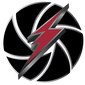 User picture for Rob R