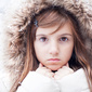 User picture for Yulia Starostina