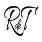 User picture for Christopher Rodriguez
