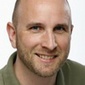 User picture for Mark Wallace