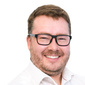 User picture for Mark Petersen