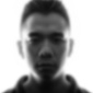 User picture for Mark Darren Mui
