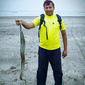 User picture for MAHENDRA BHAINDARKAR