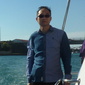 User picture for Dan Moey