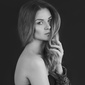 User picture for Pauline Niarchou