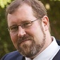 User picture for Michael Bock