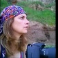 User picture for Lillian Cano
