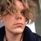 User picture for Vitaliy Latanskiy