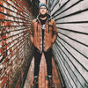 User picture for Sean Horton