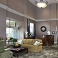 User picture for David Robinson