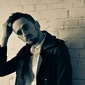User picture for Ben Mirza