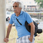 User picture for Salvatore Vergone