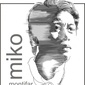 User picture for Miko Montifar