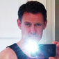 User picture for Frank Breslin