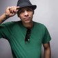 User picture for Nelson Molina Jr