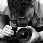 User picture for Nick Saglimbeni