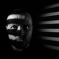User picture for Alex Zatsepin