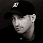 User picture for Patrick E Fraser