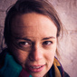 User picture for Megan Lusher