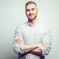 User picture for Michél Buchmann