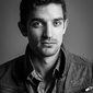 User picture for Edward Duckitt