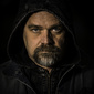 User picture for Russell Stubbs